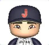 村上宗隆画像