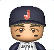 ヌートバー画像