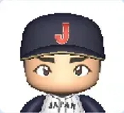 山崎颯一郎画像
