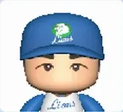 豊田清画像