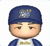 谷佳知画像