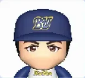 イチロー画像