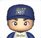 後藤光尊画像