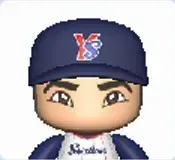 安田猛画像
