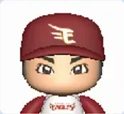 永井怜画像