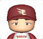 山崎武司画像
