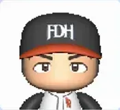 佐々木誠画像
