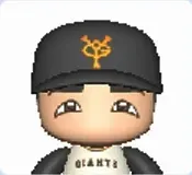 斎藤雅樹画像