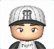 今岡誠画像