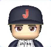 大谷翔平画像