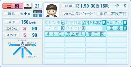 土橋正幸画像