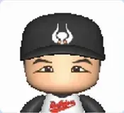 鈴木啓示画像