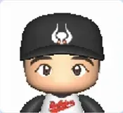 阿波野秀幸画像