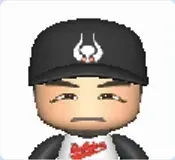 吉井理人画像