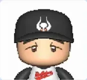 梨田昌崇画像
