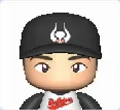佐々木恭介画像