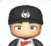 岡本晃画像