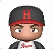 マルカーノ画像