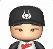 小池秀郎画像
