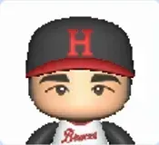 山田久志画像