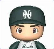 佐藤道郎画像