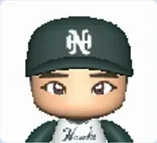 桜井輝秀画像