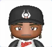 ローズ画像