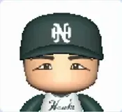 井上祐二画像