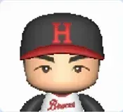 梶本隆夫画像