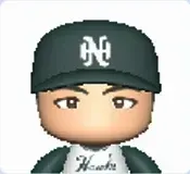 皆川睦雄画像