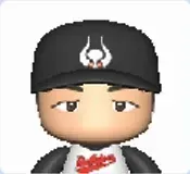 石井浩郎画像