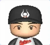 中村紀洋画像