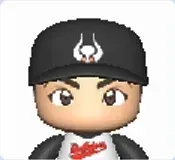 太田幸司画像