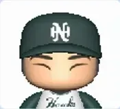 香川伸行画像