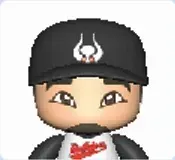 大村直之画像