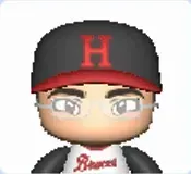 今井雄太郎画像