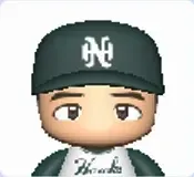 門田博光画像