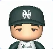 山内和宏画像