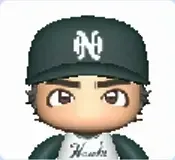 江本孟紀画像