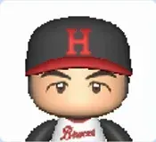 簑田浩二画像