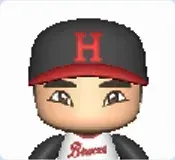 長池徳二画像
