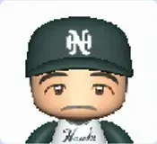山内孝徳画像