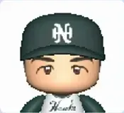 新井宏昌画像