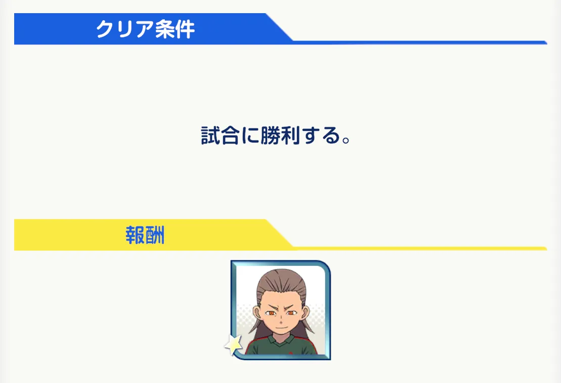 人脈ボード