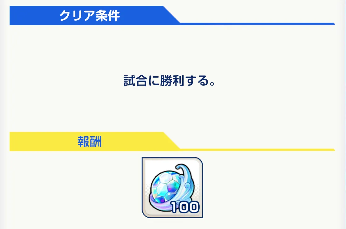人脈ボード