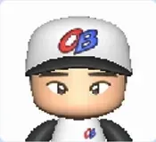 石井貴画像