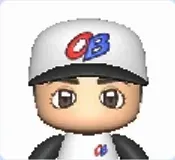 大道典良画像