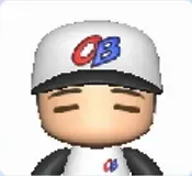 大引啓次画像