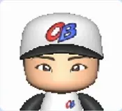 小関竜也画像