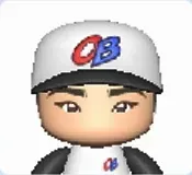 黒田哲史画像